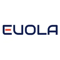 Euola