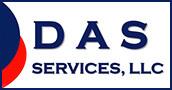 Defense Acquisition Support Services