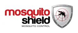 Mosquito Shield