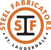 Steel Fabricators