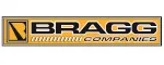 Bragg Companies