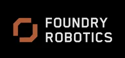 Foundry Robotics