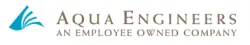 Aqua Engineers