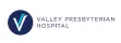 Valley Presbyterian Hospital