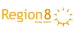 Region 8 MH-MR