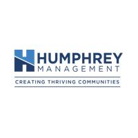 Humphrey Management