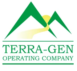 Terra- Gen Operating Company