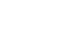 Raphah Institute