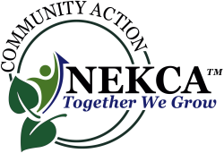 North East Kingdom Community Action