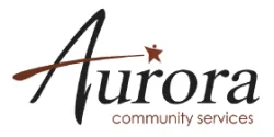 Aurora Community Services