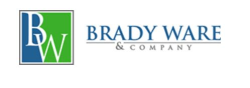 Brady Ware & Schoenfeld