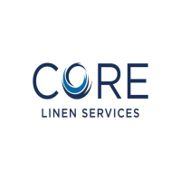 CORE Linen Services