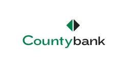 Countybank