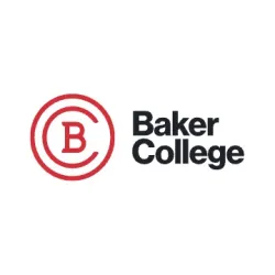 Baker College