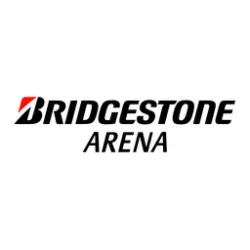 Bridgestone Arena