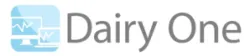 Dairy One Cooperative