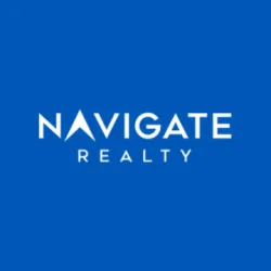 Navigate Realty