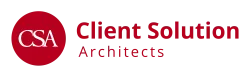 CSA Global