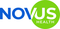 NOVUS Health