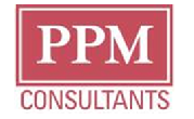 PPM Consultants