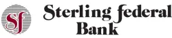 Sterling Federal Bank FSB