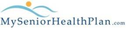 My Senior Health Plan