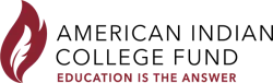 American Indian College Fund