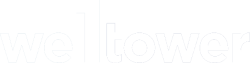 Welltower  Careers