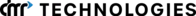 Dmr Technologies