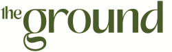 The Ground