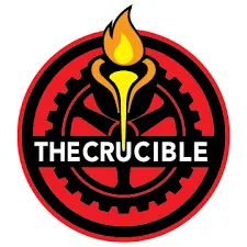 The Crucible