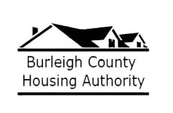 Burleigh County Housing Authority