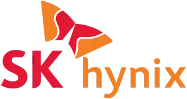 SK hynix