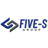 Five-S Group