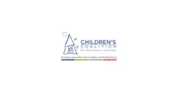 Children