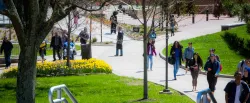 William Paterson University