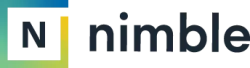 Nimble Solutions
