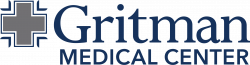 Gritman Medical Center