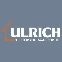 Ulrich Lifestyle Structures