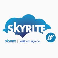 SkyRite