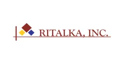 RITALKA