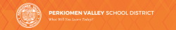 Perkiomen Valley School District