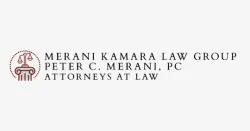 Peter C. Merani PC Attorneys at Law
