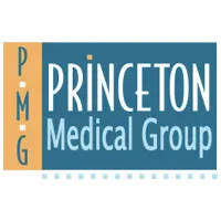 Princeton Medical Group