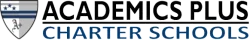 Academics Plus Charter School