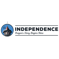City of Independence