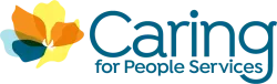 Caring For All