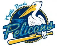 Myrtle Beach Pelicans Lp