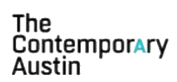 The Contemporary Austin