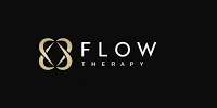 Flow Therapy